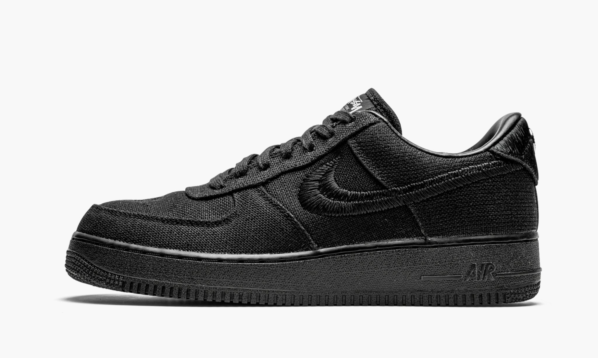 Low black. Air Force 1 Low Stussy Fossil. Nike Air Force 1 Low Black. Nike x Stussy af 1. Stussy x Nike Air Force 1 Low.