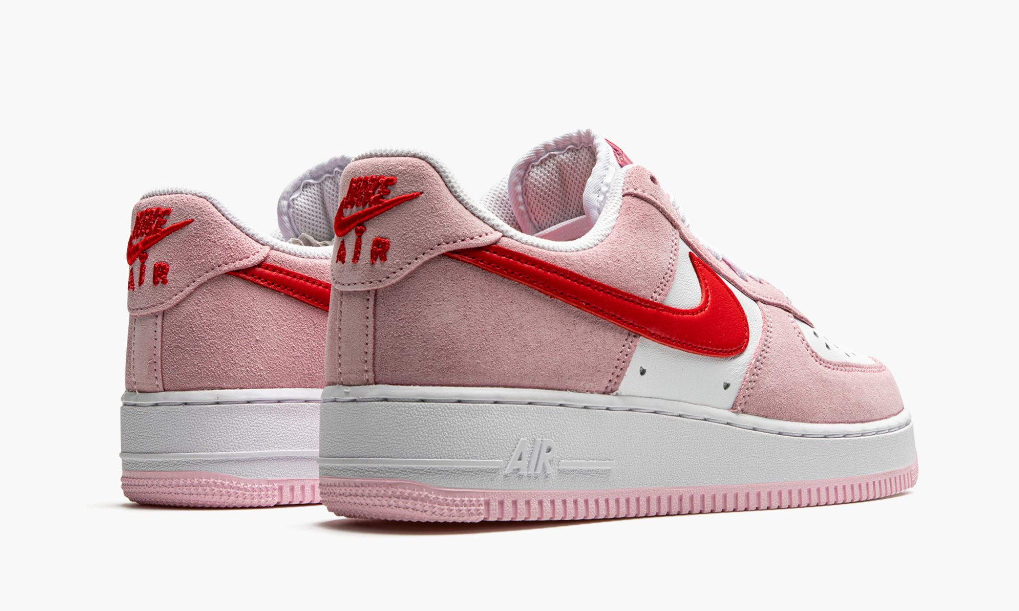 Кроссовки valentine s day. Nike Air Force 1 Valentine's Day 2021. Nike Air Force 1 Low Valentines Day 2021. Nike Air Force 1 Low “Valentine’s Day” 2023. Nike Air Force 1 Low Valentines Day.