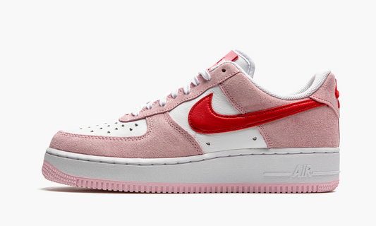Air Force 1 Low "Valentine's Day Love Letter" - DD3384 600 | Grailshop