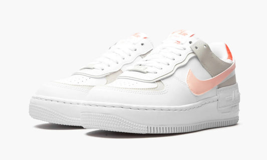 Force 1 Low Shadow WMNS “Crimson Tint”