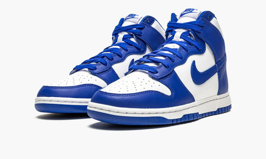 Dunk High "Game Royal" - DD1399 102 | Grailshop