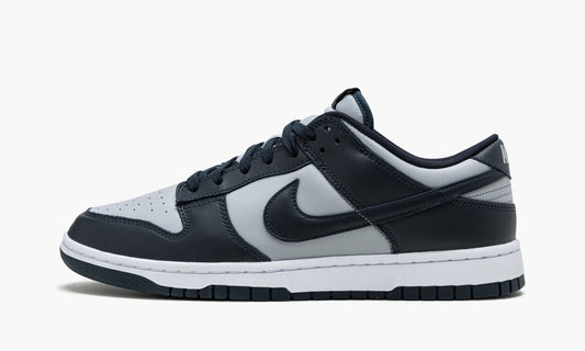 Dunk Low "Georgetown" - DD1391 003 | Grailshop