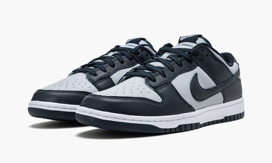 Dunk Low "Georgetown" - DD1391 003 | Grailshop