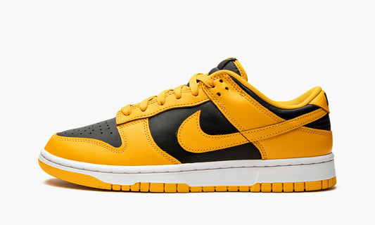 Dunk Low “Goldenrod” - DD1391 004 | Grailshop
