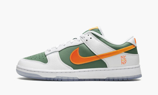 Dunk Low SE "NY vs. NY" - DN2489 300 | Grailshop