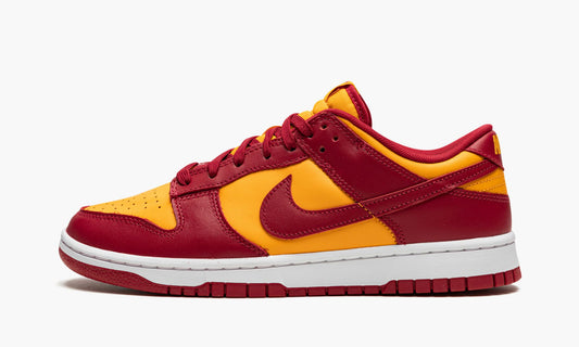Dunk Low "Midas Gold" - DD1391 701 | Grailshop