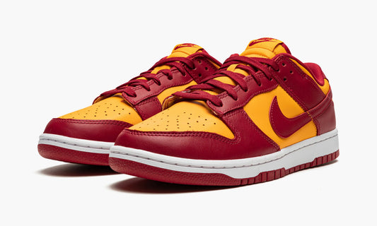 Dunk Low "Midas Gold" - DD1391 701 | Grailshop