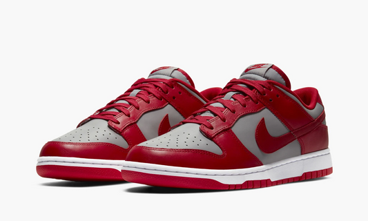 Dunk Low Retro "UNLV" - DD1391 002 | Grailshop