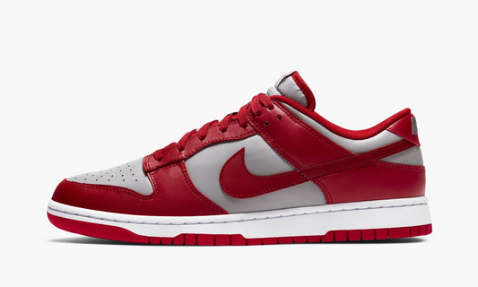 Dunk Low Retro "UNLV" - DD1391 002 | Grailshop