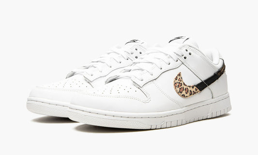 Dunk Low SE “Animal Instinct" - DD7099 100 | Grailshop