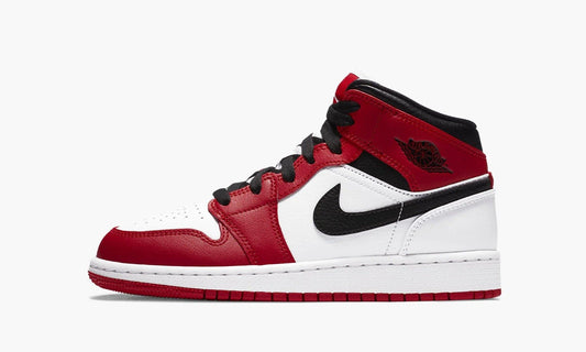 Air Jordan 1 Mid GS "Chicago 2020" - 554725 173 | Grailshop