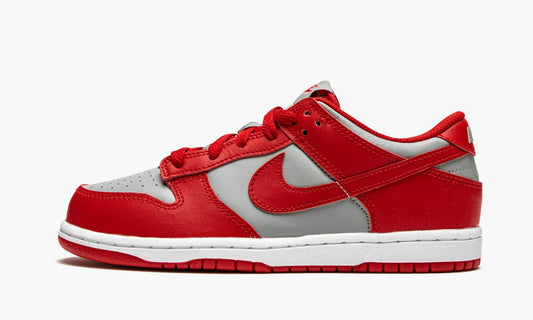 Dunk Low PS "UNLV"
