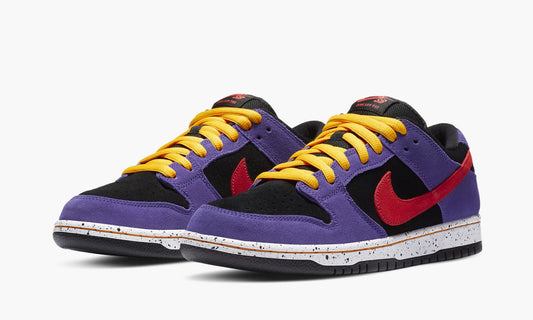 Dunk SB Low "ACG Terra" - BQ6817 008 | Grailshop