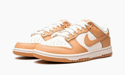 Dunk Low “Harvest Moon” - DD1503 114 | Grailshop