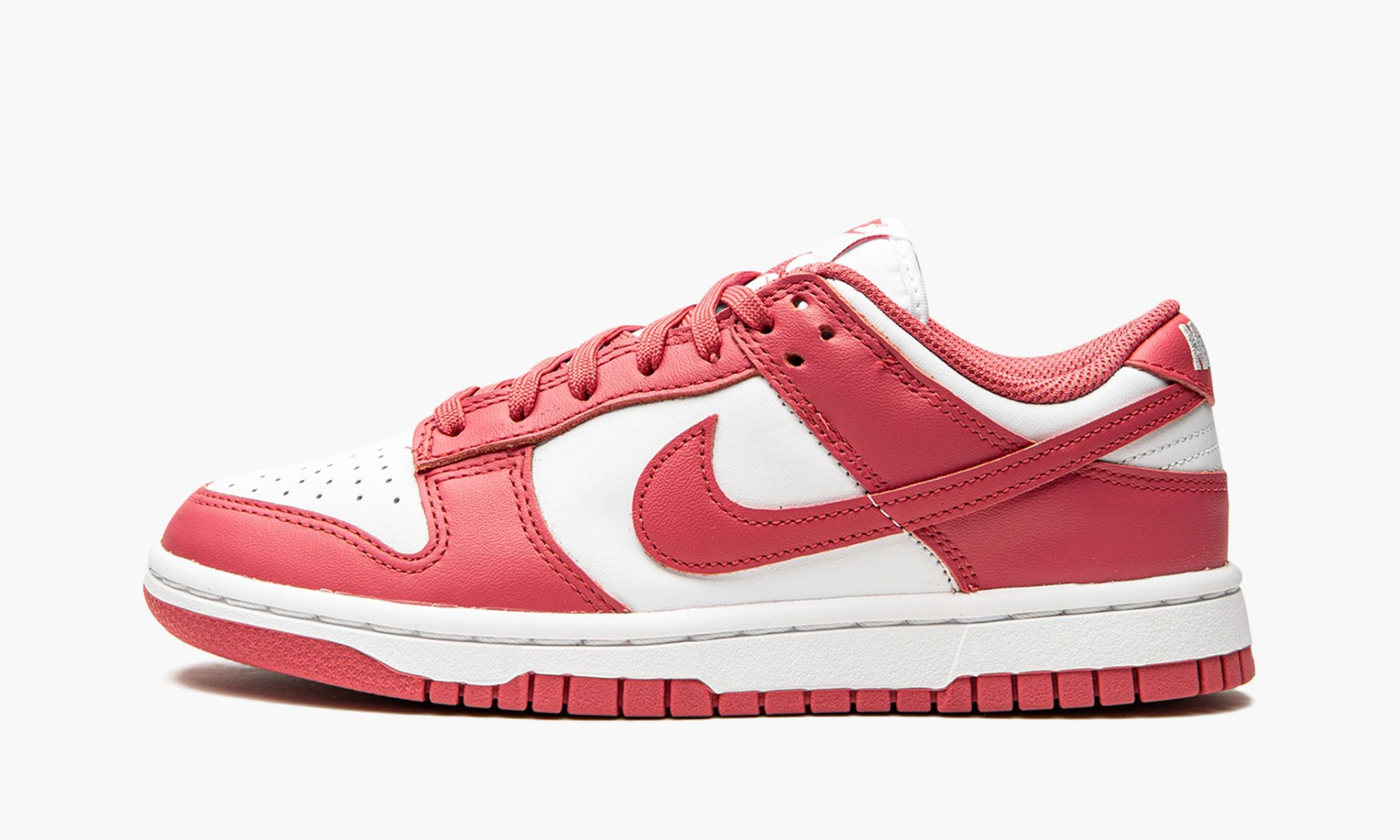 Nike Dunk Archeo Pink