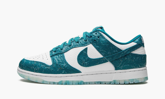 Nike Dunk Low WMNS "Ocean" - DV3029-100 | Grailshop