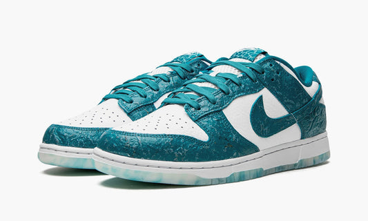 Nike Dunk Low WMNS "Ocean" - DV3029-100 | Grailshop