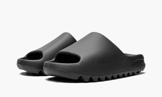 Adidas Yeezy Slide "Onyx" - HQ6448 | Grailshop
