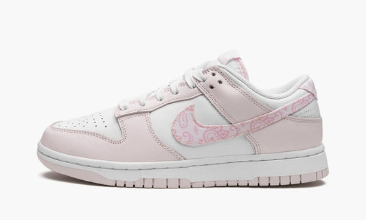 Dunk Low WMNS "Paisley Pack Pink" - FD1449 100 | Grailshop