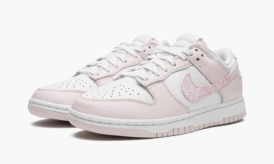 Dunk Low WMNS "Paisley Pack Pink" - FD1449 100 | Grailshop