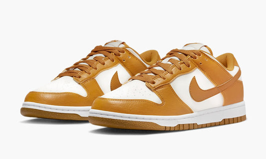 Nike Dunk Low WMNS "Next Nature Phantom" - DN1431 001 | Grailshop