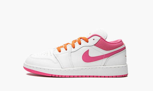 Nike Jordan 1 Low GS "Pinksicle" - DR9498 168 | Grailshop