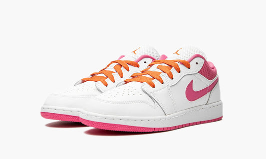 Nike Jordan 1 Low GS "Pinksicle" - DR9498 168 | Grailshop