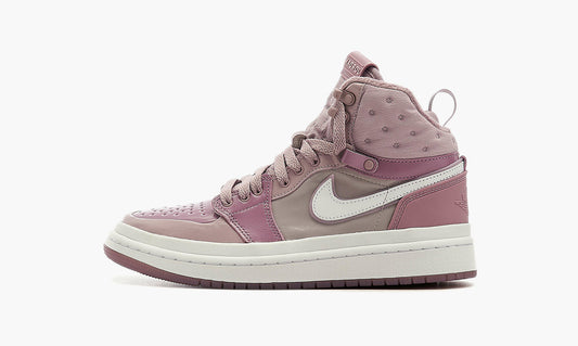 Nike AIr Jordan 1 Acclimate WMNS "Plum Fog" - DC7723 500 | Grailshop
