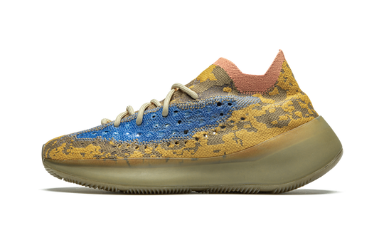 Yeezys 380 clearance