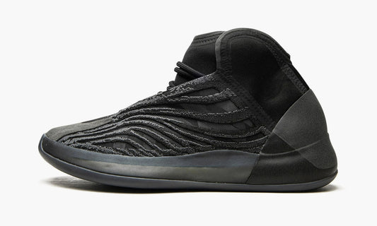 Adidas Yeezy QNTM “Onyx” - GX1317 | Grailshop