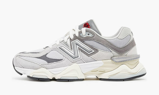 New Balance 9060 "Rain Cloud Grey" - U9060GRY | Grailshop