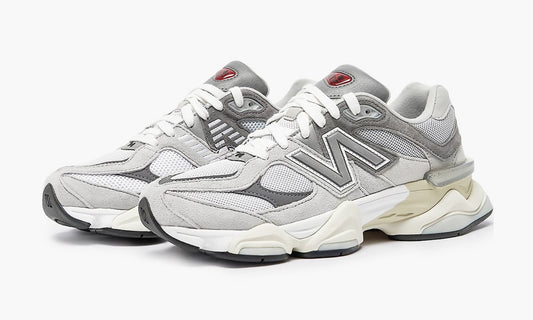 New Balance 9060 "Rain Cloud Grey" - U9060GRY | Grailshop