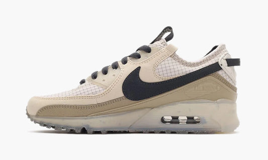 Nike Air Max 90 Terrascape "Rattan Black" - DH4677 200 | Grailshop