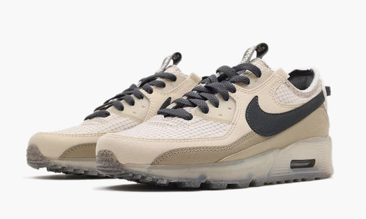 Nike Air Max 90 Terrascape "Rattan Black" - DH4677 200 | Grailshop