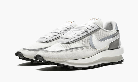 Nike LD Waffle "Sacai Summit White" - BV0073 100 | Grailshop