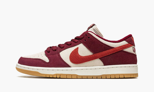 Nike SB Dunk Low "Skate Like a Girl" - DX4589 600 | Grailshop