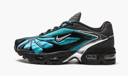 Nike Air Max Tailwind 5 "Skepta" - CQ8714-001 | Grailshop