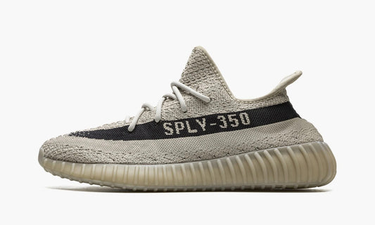 Yeezy Boost 350 V2 "Slate" - HP7870 | Grailshop