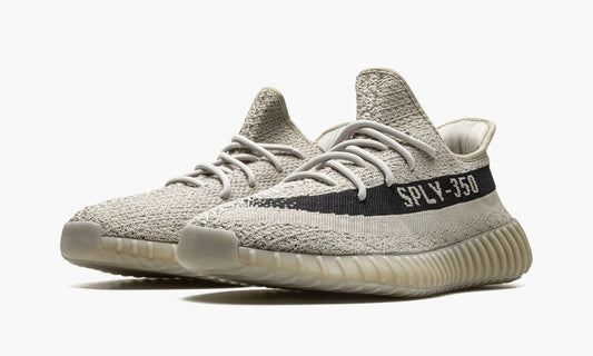Yeezy Boost 350 V2 "Slate" - HP7870 | Grailshop