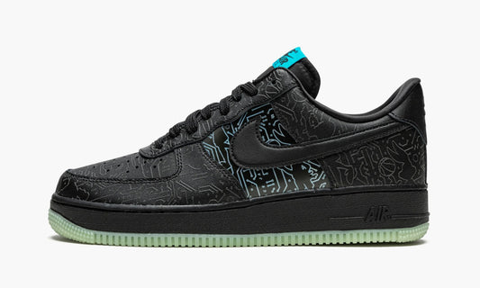 Air Force 1 Low “Computer Chip Space Jam” - DH5354 001 | Grailshop