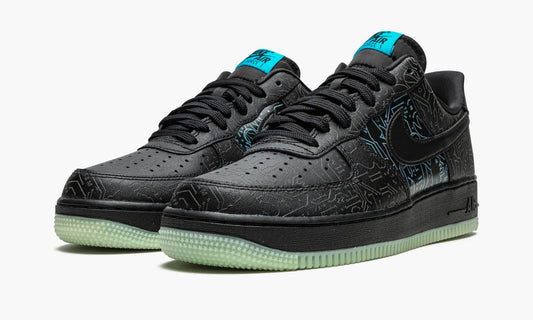 Air Force 1 Low “Computer Chip Space Jam” - DH5354 001 | Grailshop