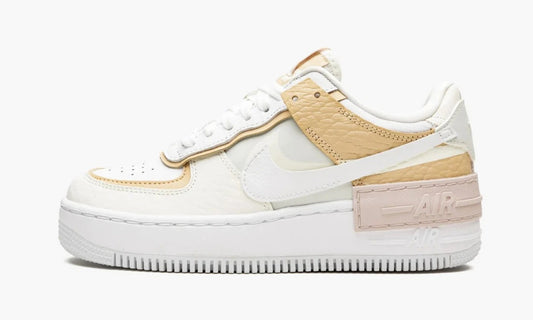 Nike Air Force 1 Low Shadow WMNS “Spruce Aura” - CK3172 002 | Grailshop