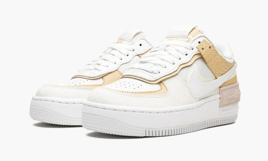 Nike Air Force 1 Low Shadow WMNS “Spruce Aura” - CK3172 002 | Grailshop