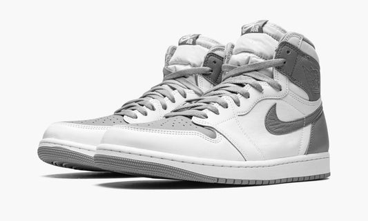 Nike Air Jordan 1 Retro High OG "Stealth" - 555088 037 | Grailshop