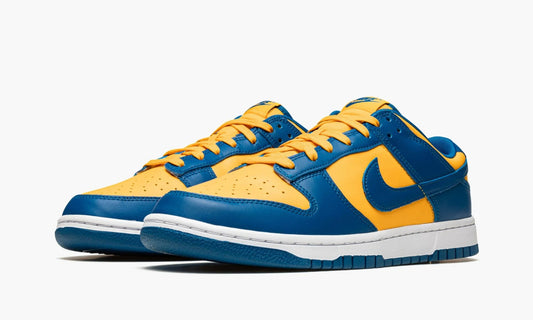 Nike Dunk Low "UCLA" - DD1391 402 | Grailshop