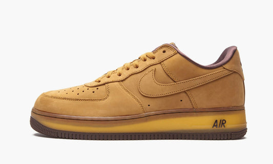 Nike Air Force 1 Low “Wheat” - DC7504 700 | Grailshop