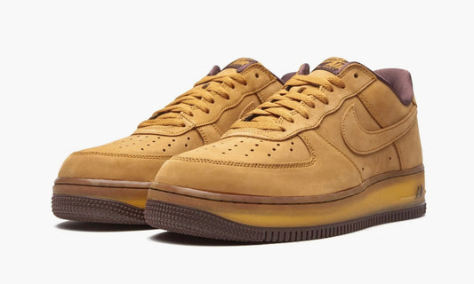 Nike Air Force 1 Low “Wheat” - DC7504 700 | Grailshop