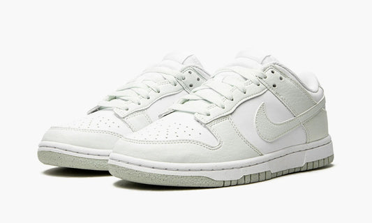 Nike Dunk Low WMNS "Next Nature White Mint" - DN1431-102 | Grailshop