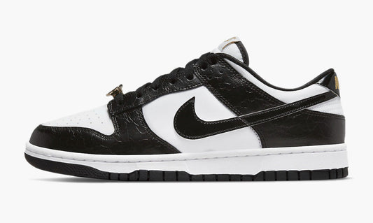Nike Dunk Low "World Champs Black White" - DR9511 100 | Grailshop