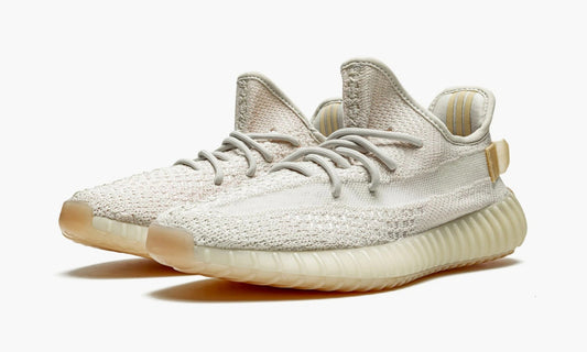 Yeezy Boost 350 V2 "Light" - GY3438 | Grailshop